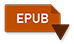 EPUB