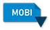 MOBI
